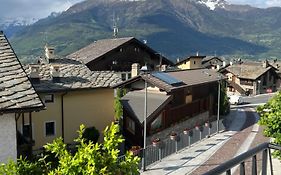 Chez Carlo